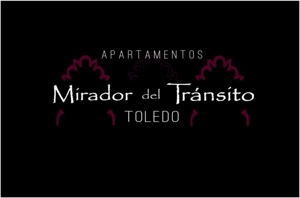 Mirador Del Transito Appartamento