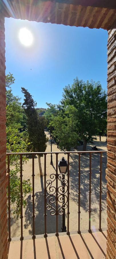 Appartamento Mirador Del Transito